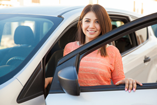Auto Insurance