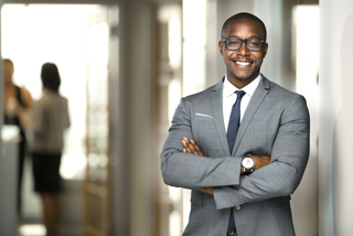 Business Insurance