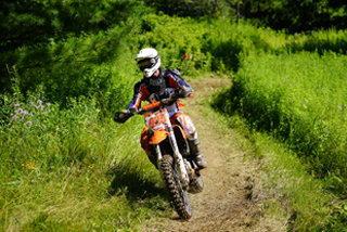 Recreational Insurance