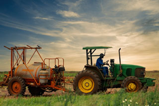 Farm Image