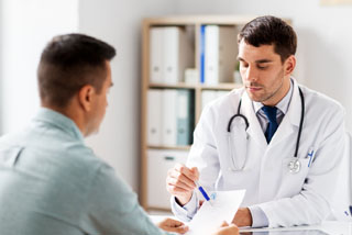 Health Insurance