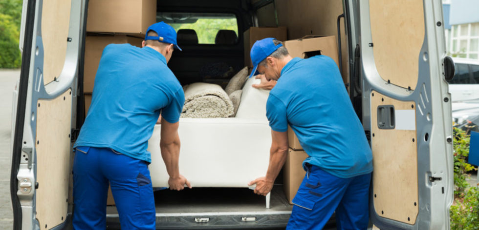 moving-980x472
