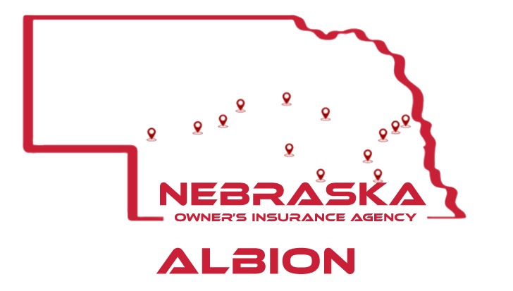 NOIA_Albion - Logo