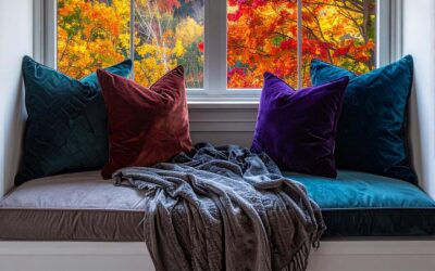 Fall in Nebraska: 7 Things to Check Before Fall Weather Arrives